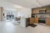 5350 84th Ave - Photo 4