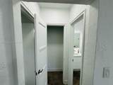 417 14th Ct - Photo 11
