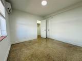 417 14th Ct - Photo 12