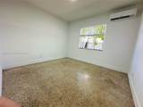 417 14th Ct - Photo 13