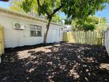 417 14th Ct - Photo 14