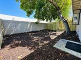 417 14th Ct - Photo 15