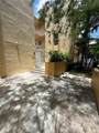 1208 Salzedo St - Photo 10