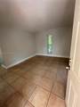 1208 Salzedo St - Photo 2