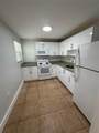 1208 Salzedo St - Photo 3