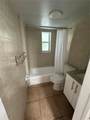1208 Salzedo St - Photo 4