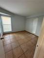 1208 Salzedo St - Photo 5