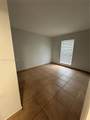 1208 Salzedo St - Photo 6