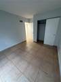 1208 Salzedo St - Photo 7