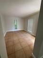 1208 Salzedo St - Photo 8