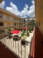 1208 Salzedo St - Photo 9