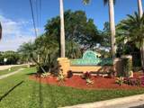 4261 Mcnab Rd - Photo 13