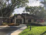4261 Mcnab Rd - Photo 16