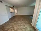 4261 Mcnab Rd - Photo 17