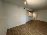 4261 Mcnab Rd - Photo 18