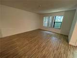 4261 Mcnab Rd - Photo 19