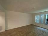 4261 Mcnab Rd - Photo 20