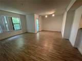 4261 Mcnab Rd - Photo 21