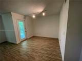 4261 Mcnab Rd - Photo 22