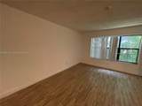 4261 Mcnab Rd - Photo 23