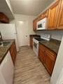 4261 Mcnab Rd - Photo 24