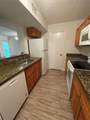 4261 Mcnab Rd - Photo 25