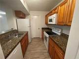4261 Mcnab Rd - Photo 26