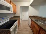 4261 Mcnab Rd - Photo 27