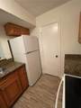 4261 Mcnab Rd - Photo 28
