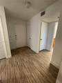 4261 Mcnab Rd - Photo 29