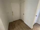 4261 Mcnab Rd - Photo 30