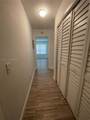 4261 Mcnab Rd - Photo 31