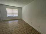 4261 Mcnab Rd - Photo 32