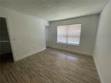 4261 Mcnab Rd - Photo 33