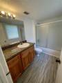 4261 Mcnab Rd - Photo 34