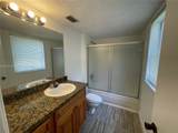 4261 Mcnab Rd - Photo 35