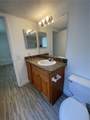 4261 Mcnab Rd - Photo 36