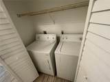 4261 Mcnab Rd - Photo 37
