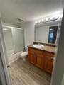 4261 Mcnab Rd - Photo 38