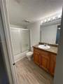 4261 Mcnab Rd - Photo 39