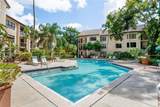 4261 Mcnab Rd - Photo 4