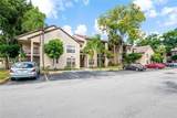 4261 Mcnab Rd - Photo 8