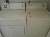 4261 Mcnab Rd - Photo 9