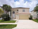 15320 6th Ct - Photo 1