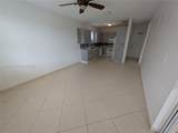 15320 6th Ct - Photo 10