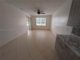 15320 6th Ct - Photo 11