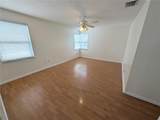 15320 6th Ct - Photo 12