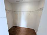15320 6th Ct - Photo 13