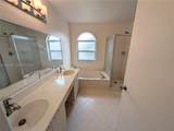 15320 6th Ct - Photo 14