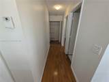 15320 6th Ct - Photo 15